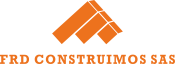 FRD Construimos | Venta, Arriendo y Construcción en Chía
