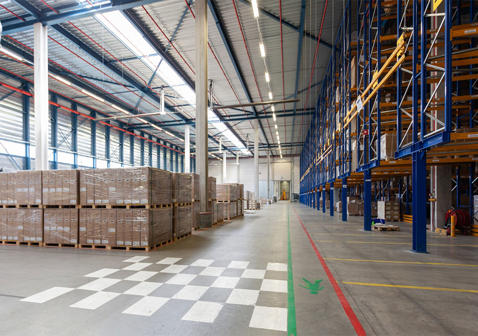 Bodegas-y-Espacios-Industriales-00