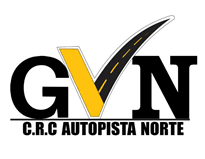 CRC-Autopista-norte
