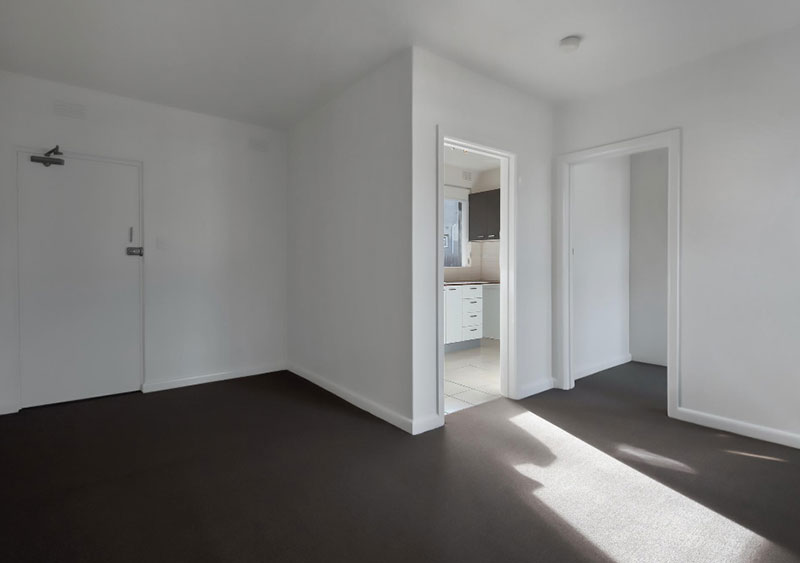 Inmueble-impecable-listo-para-entrega-00