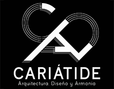 Logo-Cariatide