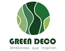 Logo-Green-Deco
