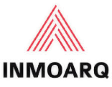 Logo-Inmoarq