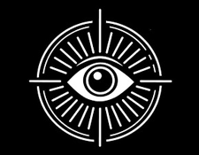 Logo-aliado-FRD