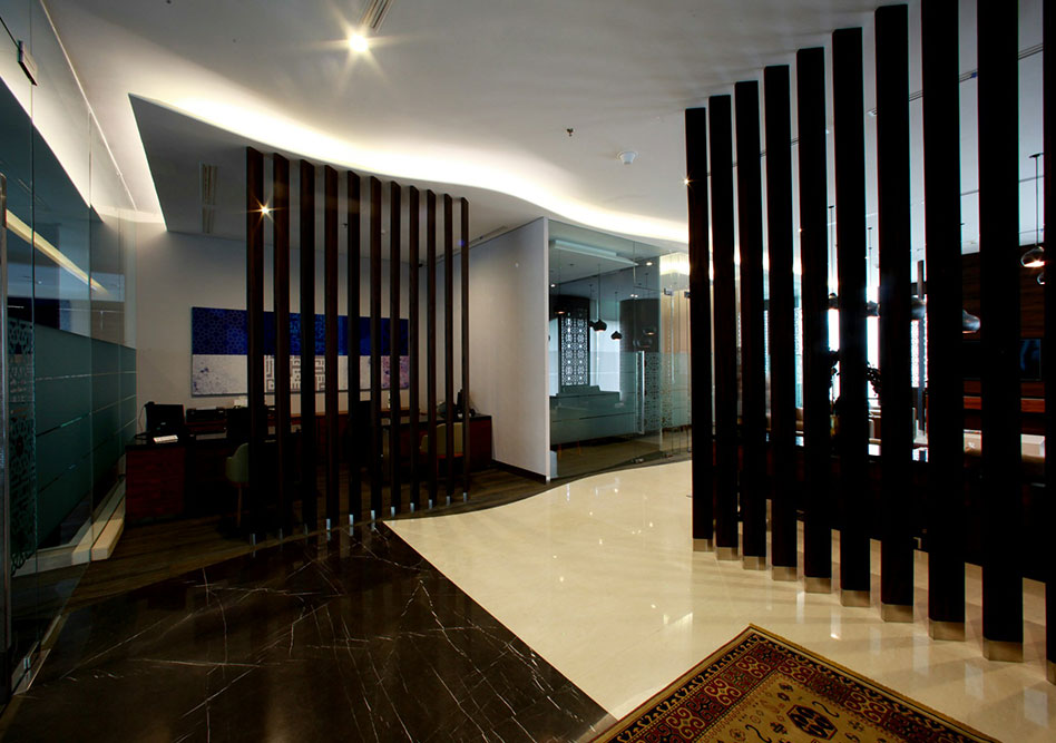 Obras-comerciales-con-diseño-y-funcionalidad-00