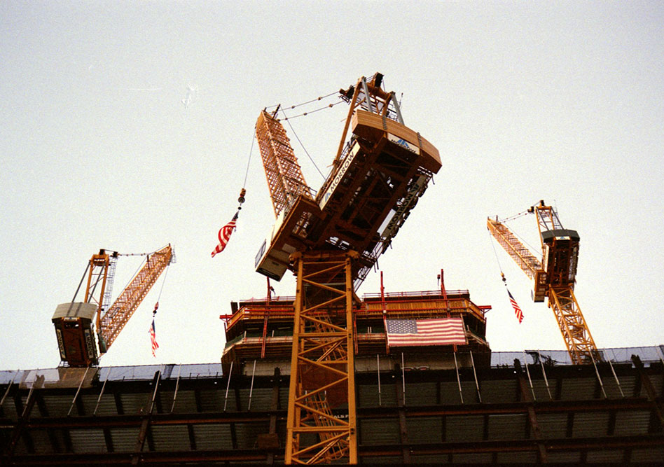 Proyectos-industriales-con-eficiencia-y-seguridad-00