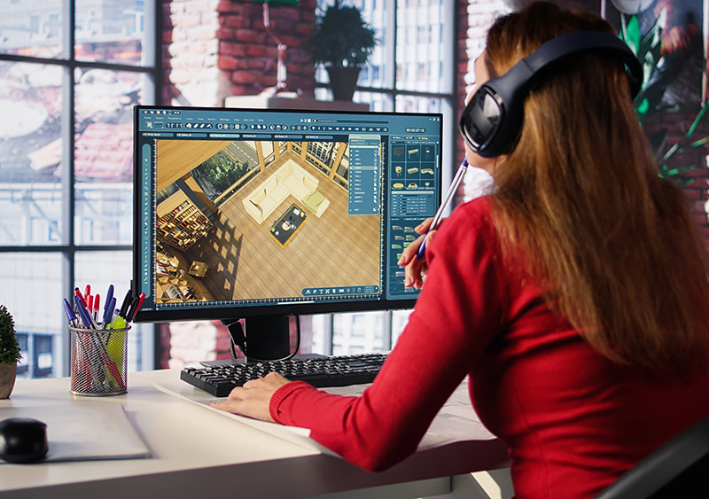 Venta-FRD-Construimos-02