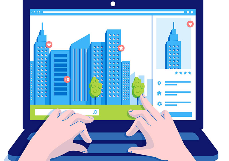 Venta-FRD-Construimos-03