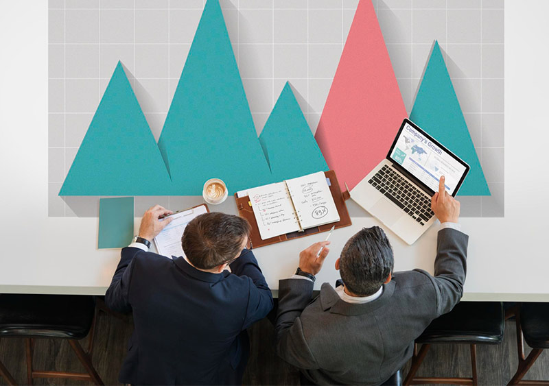 Venta-FRD-Construimos-04