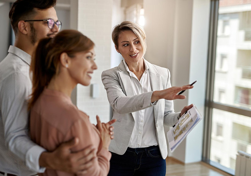 Venta-FRD-Construimos-05