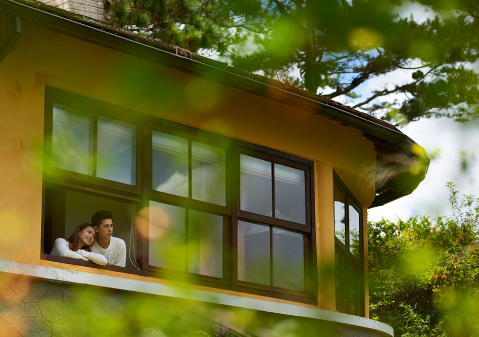 Viviendas-que-reflejan-calidad-y-confort-00