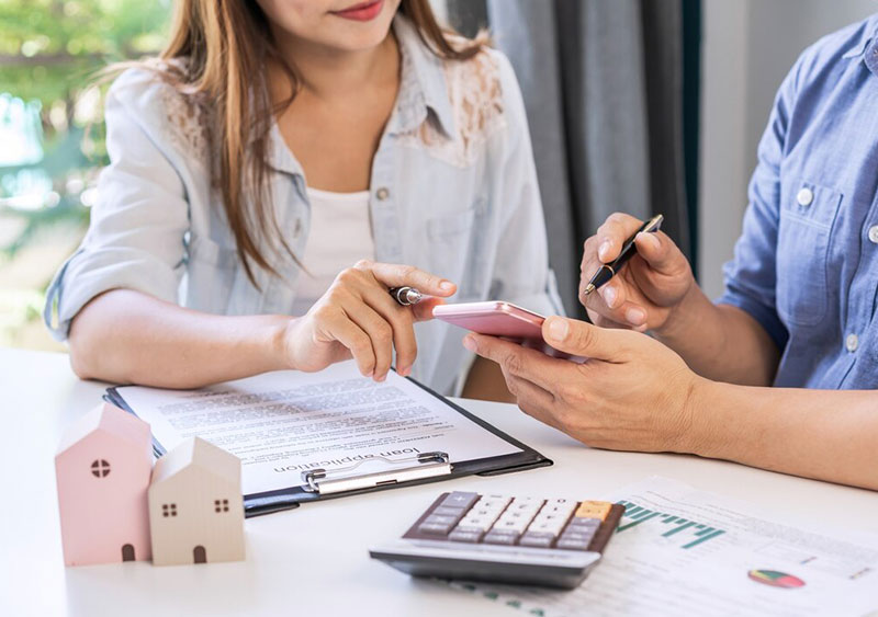 transferencia-bancaria-arriendo-inmueble